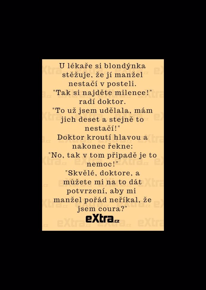 Foto k tématu Vtipy – stránka 1870