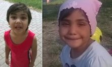 Otřesné selhání sociálky v případě sadistické Soni: Valerii to dost možná stálo život