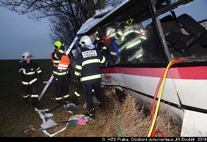 Foto k tématu nehoda – stránka 519
