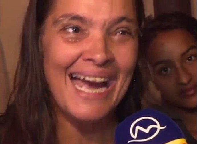 Foto k tématu Romové – stránka 59