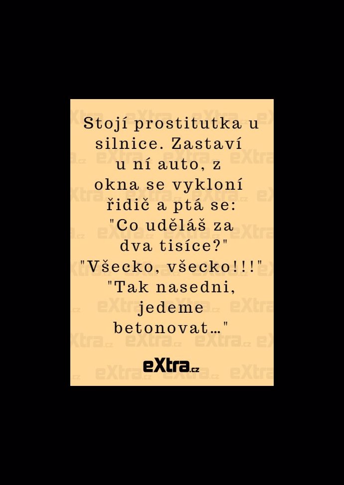 Foto k tématu Vtipy – stránka 1860