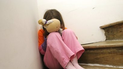 FOTO: Ilustrační foto.