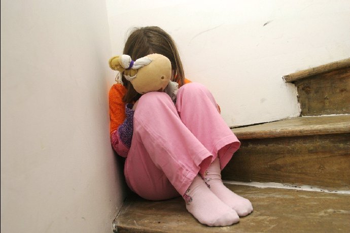 FOTO: Ilustrační foto. – stránka 100