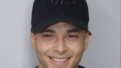 FOTO: Monika Bagárová