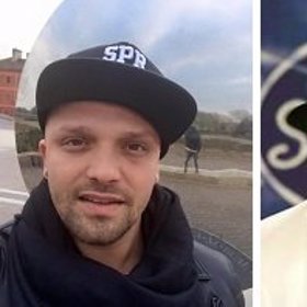 Standa dnes už nezpívá...