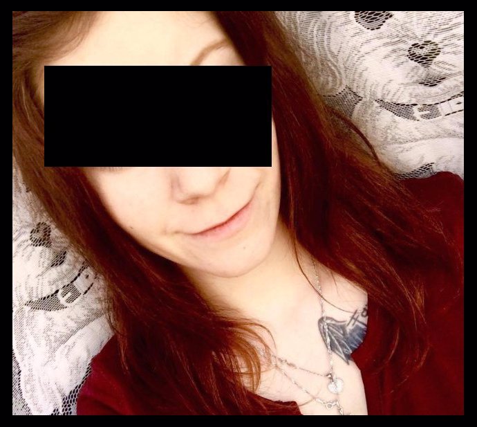 Foto k tématu nehoda – stránka 601