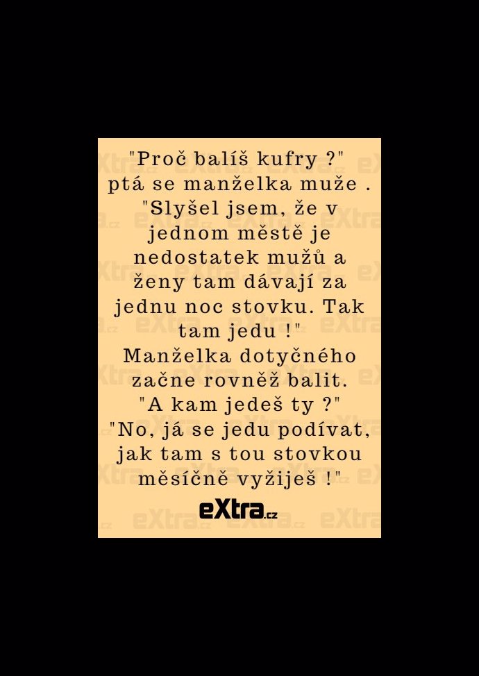 Foto k tématu Vtipy – stránka 1198