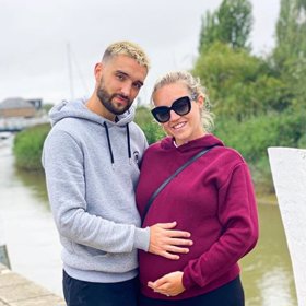 Nevzdává to a chce bojovat.