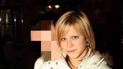 FOTO: Veronika Kopřivová