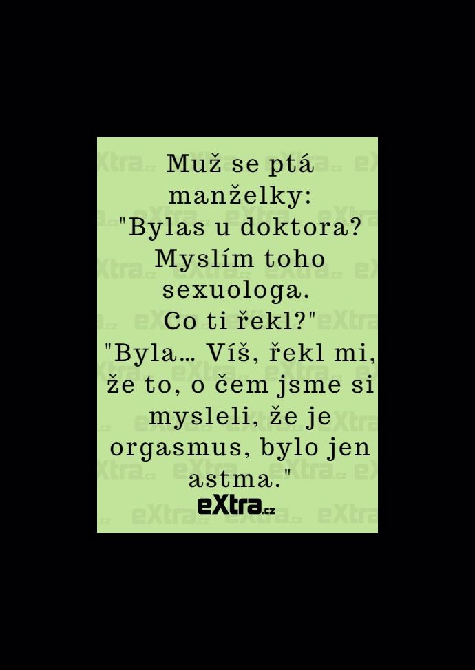 Foto k tématu Vtipy – stránka 1501