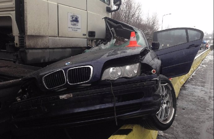 Foto k tématu nehoda – stránka 497