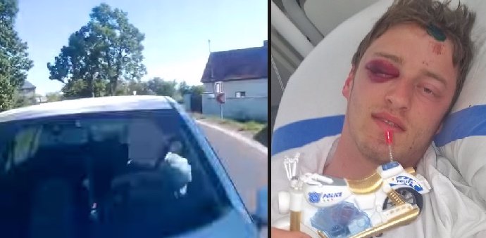 Foto k tématu nehoda – stránka 544