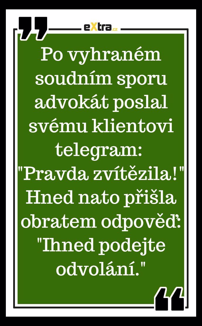 Foto k tématu Vtipy – stránka 1831