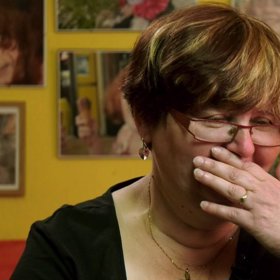 Nemají lehký život.