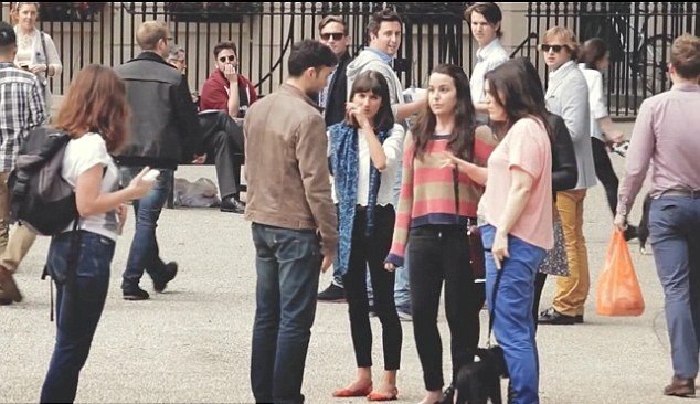 FOTO: 48553