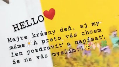 FOTO: Dara Rolins