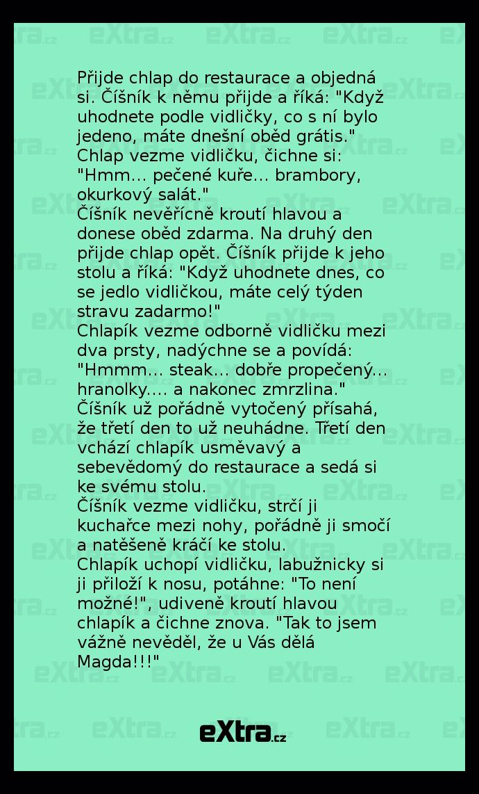 Foto k tématu restaurace – stránka 102