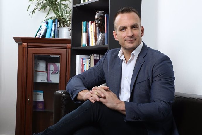 Foto k tématu Radek Ptáček – stránka 32