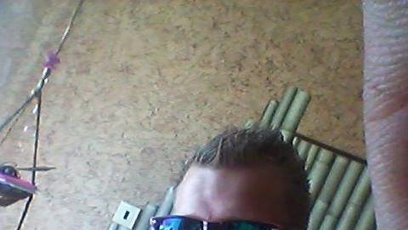 FOTO: Výměna manželek