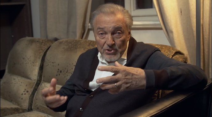 Foto k tématu Karel Gott – stránka 456