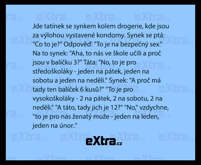 Foto k tématu Vtipy – stránka 2311