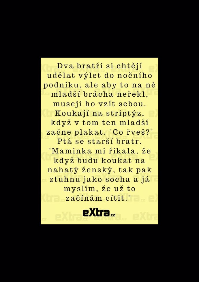 Foto k tématu Vtipy – stránka 1192