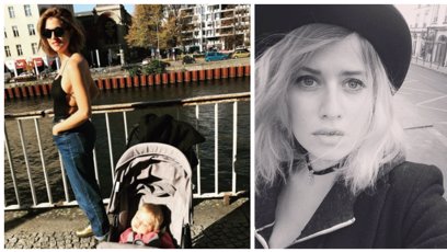 FOTO: Emma Smetana