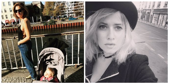 Foto k tématu Emma Smetana – stránka 833