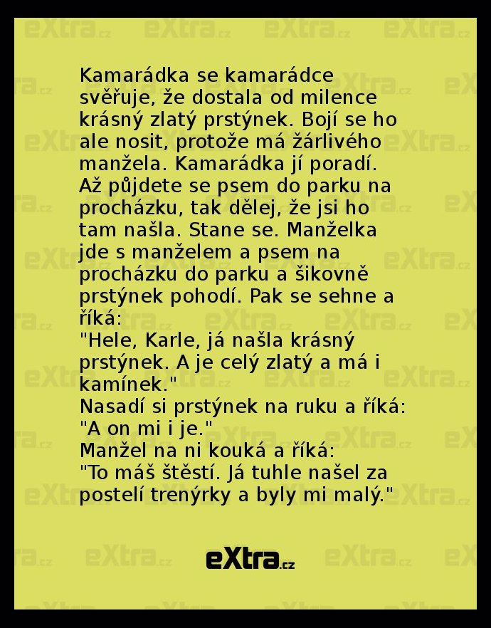 Foto k tématu Vtipy – stránka 2333