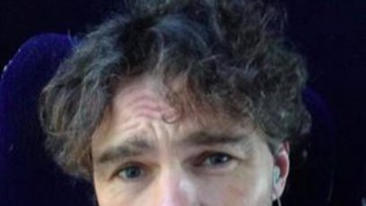 FOTO: Jaromír Jágr si střídavě nechal vlasy stříhat a dorůstat.