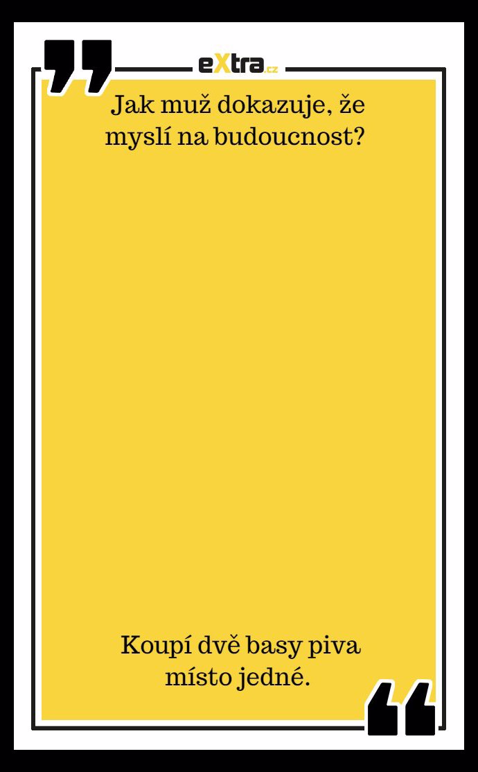 Foto k tématu Vtipy – stránka 1277