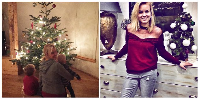 FOTO: Patricie má pro vás vzkaz! – stránka 790