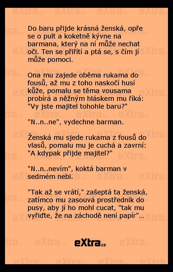 Foto k tématu Vtipy – stránka 2278