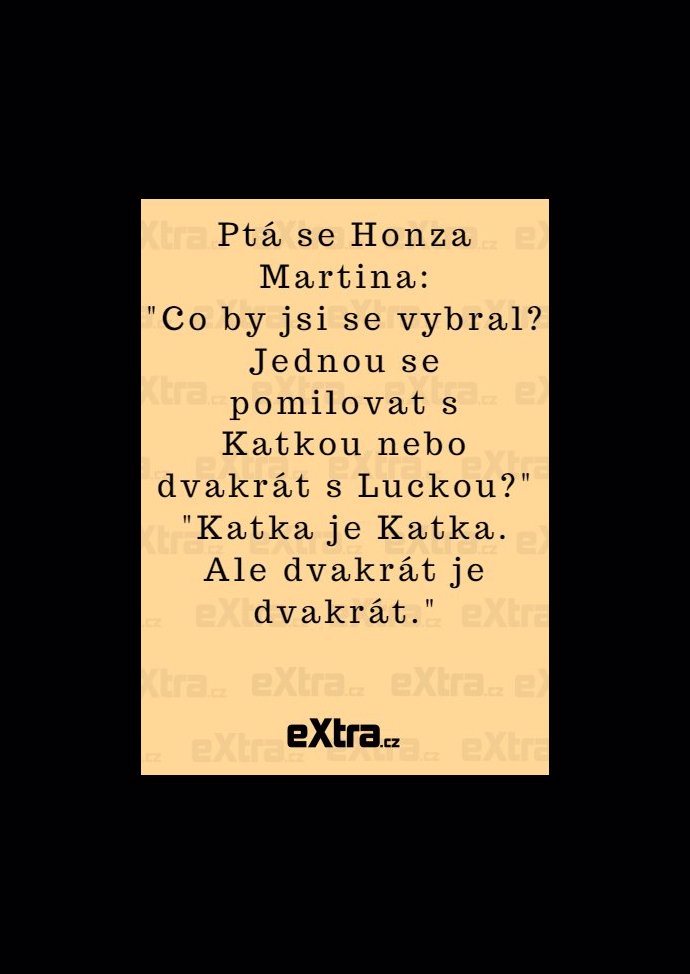 Foto k tématu Vtipy – stránka 1926