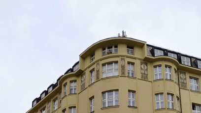 FOTO: Lucie Bílá (zpěvačka)