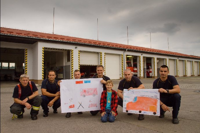 Foto k tématu nehoda – stránka 371