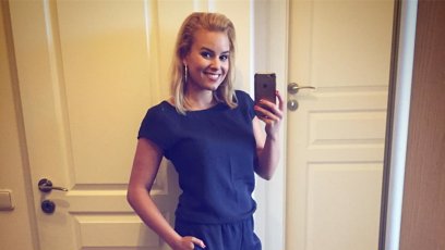 FOTO: Patricie Pagáčová