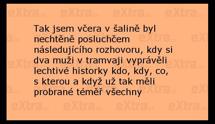 Foto k tématu Vtipy – stránka 2283