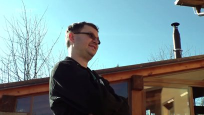 FOTO: Výměna manželek