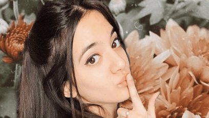 FOTO: TikTok