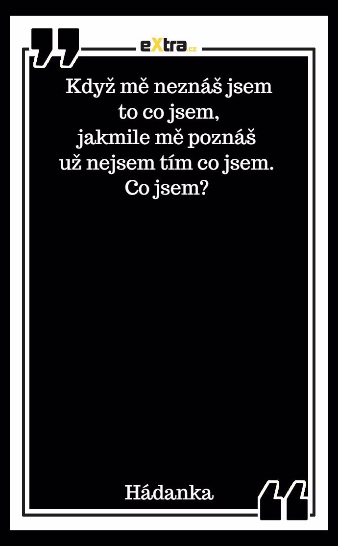 Foto k tématu Vtipy – stránka 1688