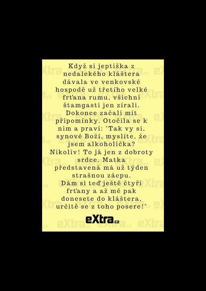 Foto k tématu Vtipy – stránka 1763