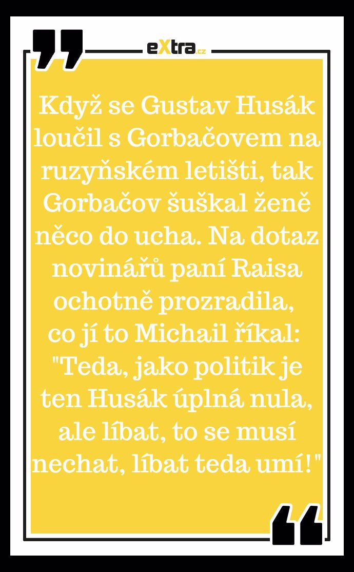 Foto k tématu Vtipy – stránka 1849