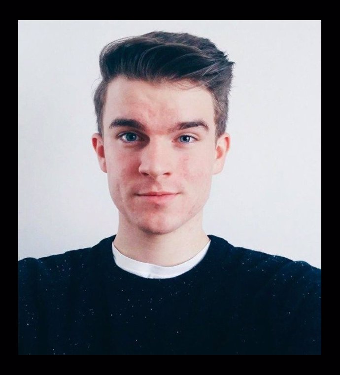 Foto k tématu Kovy – stránka 83