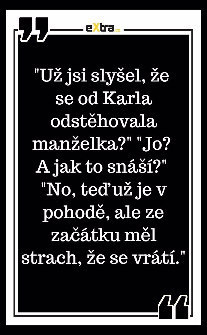 Foto k tématu Vtipy – stránka 1773