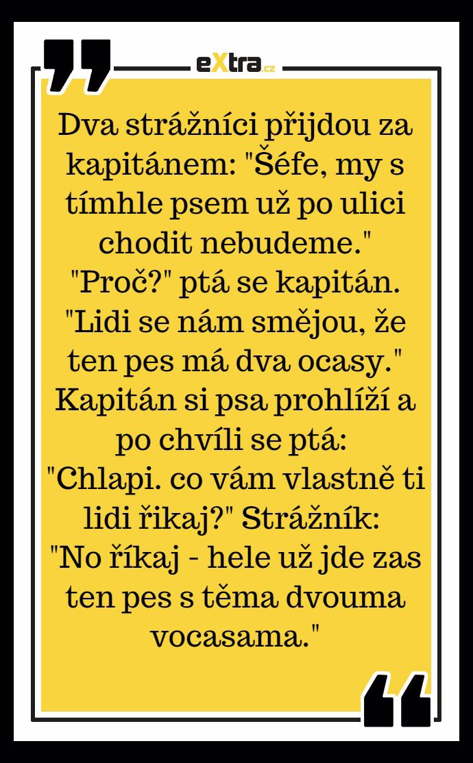 Foto k tématu Vtipy – stránka 1301