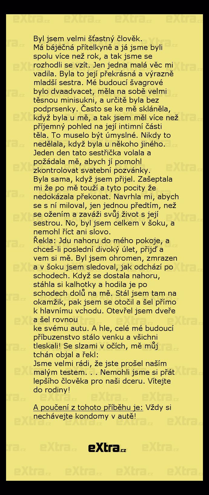 Foto k tématu Vtipy – stránka 2391