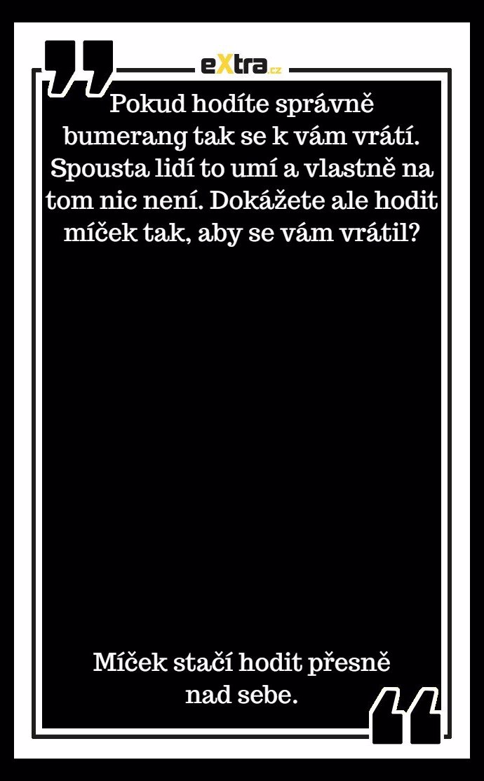 Foto k tématu Vtipy – stránka 1283