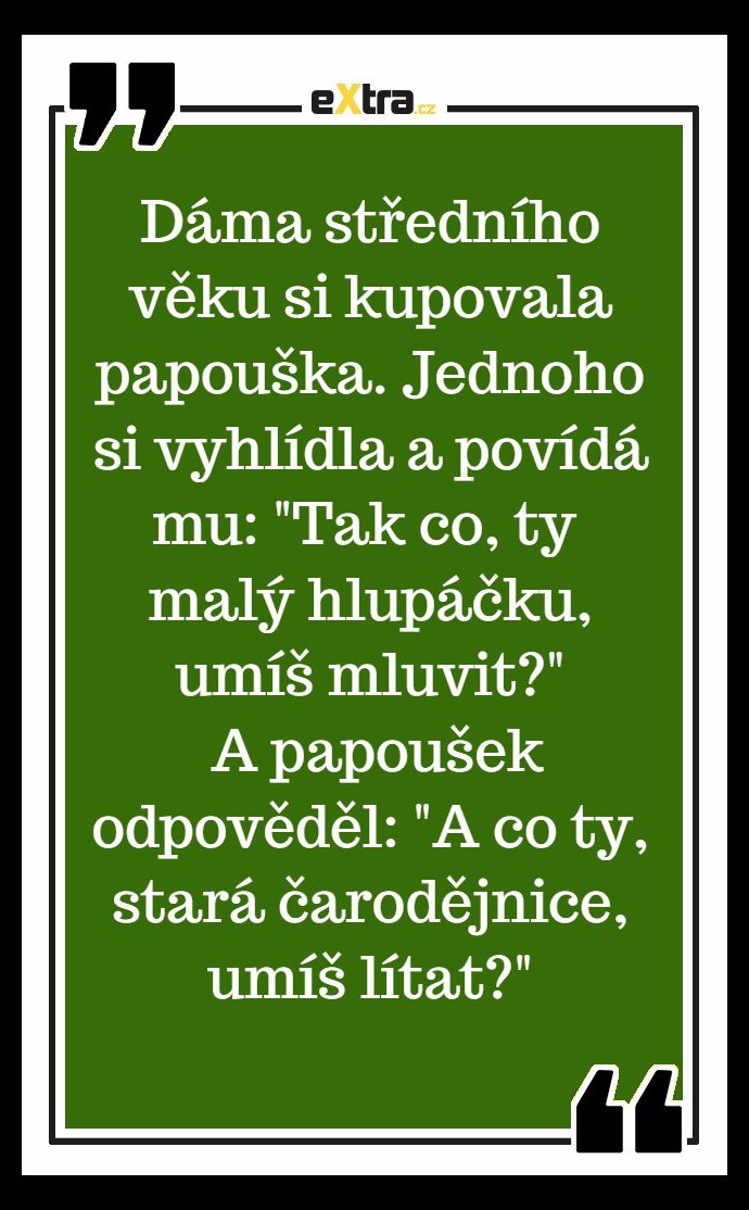 Foto k tématu Vtipy – stránka 1511