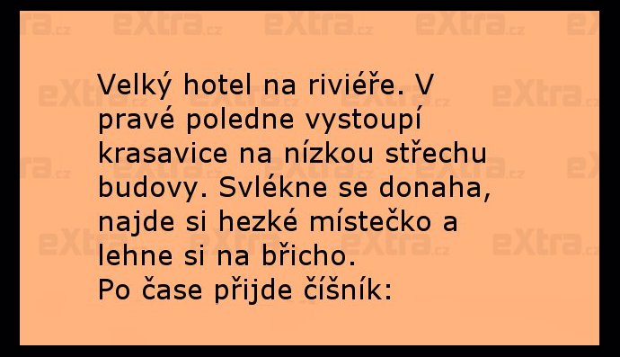 Foto k tématu Vtipy – stránka 2188